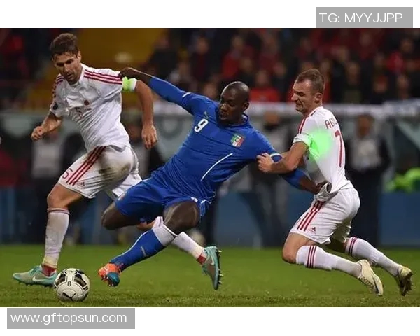 畅享欧洲足球直播精彩赛事不容错过的足球盛宴