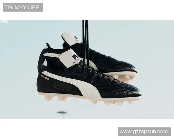 选择最佳后卫足球鞋提升场上表现的全面指南