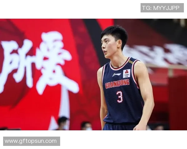 今晚CBA广东男篮对阵四川能否终结胡明轩带队的十连败之路