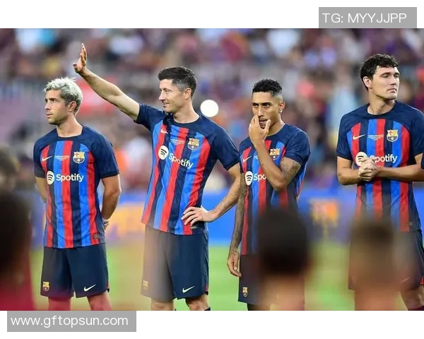 深入探讨足球历史与发展趋势的全面资料分析与研究