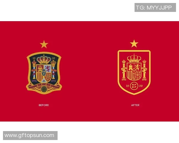 西班牙国家男子足球队的辉煌历程与未来展望解析